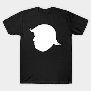 DONALD TRUMP T-Shirt